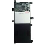 C21N1409 Asus Notebook X Series X455, X455LB, X455LF, X455LJ Laptop Battery