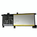 C21N1508 Asus VivoBook X456UF, R457UJ, R457UV-FA086T Laptop Battery