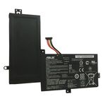C21N1518 Asus VivoBook Flip TP501UA-CJ016T, VivoBook TP501UQ-UB71T Laptop Battery