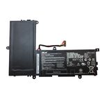 C21N1521 Asus Vivobook E200HA-FD0041TS, EeeBook X206HA, E200HA-FD0083TS Laptop Battery