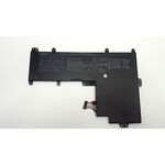 C21N1530 Asus Chromebook C202SA-GJ0048, Chromebook C202SA Laptop Battery