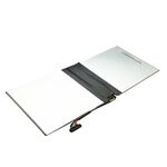 C21N1603 Asus Transformer 3 Pro T303UA-0053G6200U, T303UA-GN053T, T304UA-BC011R Laptop Battery