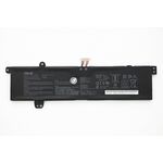 C21N1618 Asus VivoBook R417BA-FA160T, E402BA-fa042T, E402BA-GA011T Laptop Battery