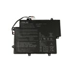 C21N1625 Asus VivoBook Flip 12 TP203NA-BP034TS, VivoBook Flip 12 TP203NA-BP051T Laptop Battery