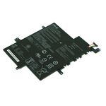 C21N1629 Asus VivoBook E12 E203NA-FD048T E203NA-FD026T, Vivobook E203N E203MA E203 E203N E203NA Laptop Battery