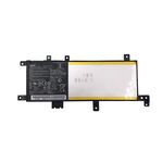 C21N1634 Asus VivoBook 15 X542UQ-GQ145T, VivoBook 15 X542UQ-DM117 Laptop Battery