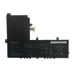 C21N1807 Asus Vivobook E203NA Series, ChromeBook C223NA Laptop Battery
