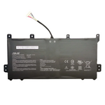 C21N1808 Asus Chromebook C523NA-A20118, C423NA-BZ0027 Laptop Battery