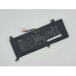 C21N1818 Asus VivoBook 15 F512DARS51, VivoBook 14 X412FA-EK781 Laptop Battery