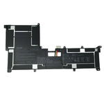 C22N1623 Asus Zenbook 3 Deluxe UX3490UA-BE041T, ZenBook 3 Deluxe UX490UA-BE023T Laptop Battery