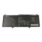 C22N1626 Asus Chromebook C403NA-YS02, Chromebook Flip C213, Chromebook Flip C213NA Laptop Battery