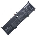 C22N1720 Asus ZenBook S UX391UA-EG064T, ZenBook S UX391UA-EA015T Laptop Battery