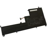 C23N1606 Zenbook 3 UX390UAGS041T, ZenBook UX390UA-GS031T Laptop Battery