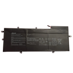C31N1538 Asus Zenbook Flip UX360UA-C4010T, UX360UAKC4203T Laptop Battery