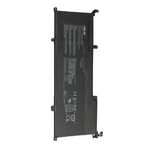 C31N1539 Asus Zenbook UX305UAB, 0B200-01180200 Laptop Battery