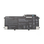 C31N1610 Asus Zenbook UX330CA UX330CA-1A UX330CA-1C 0B200-02090100 Laptop Battery