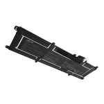 C31N1622 Asus Zenbook UX Series, Zenbook UX3430UA, UX530UX-FY062T Laptop Battery