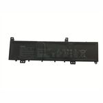 C31N1636 Asus VivoBook Pro 15 N580GD-DM078T, N580GD-E4047T Laptop Battery