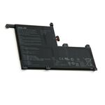 C31N1703 Asus Zenbook Flip UX561UA-BO003T, UX561UA-SB51-CB Laptop Battery