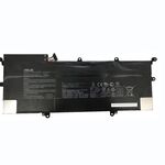 C31N1714 Asus ZenBook Flip 14 UX461FN-DH74T, ZenBook Flip 14 UX461FN-E1053T Laptop Battery