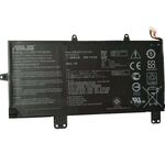 C31N1803 Asus UX450FD Laptop Battery