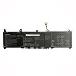 C31N1806 Asus VivoBook S13 S330FA-EY008T, VivoBook S13 S330UA-EY007TS Laptop Battery