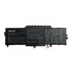 C31N1811 Asus ZenBook 14 UX433FA-A5139R, ZenBook UX430UA-GV445T Laptop Battery