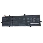 C31N1816 Asus Zenbook Flip 13 UX362FA-EL090T, Zenbook 14 UX433FQ-A5032R Laptop Battery