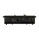 C31N1821 Asus VivoBook S14 S433IA-HM493T, VivoBook S15 M533IA-BQ021T Laptop Battery