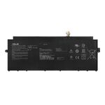 C31N1824-1 Asus Chromebook C425TA-1A, Chromebook Flip C433TA-AJ0005 Laptop Battery