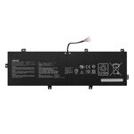 C31N1831 Asus Zenbook 14 UX433FQ-A5105R, P574FA, Zenbook Flip 13 UX362FA-BP8505T Laptop Battery