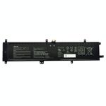 C31N1834 Asus ProArt StudioBook 17 W700G2T, ProArt StudioBook Pro 17 H700 Laptop Battery
