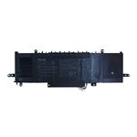 C31N1841 Asus ZenBook 14 UM433IQ-WB711T, ZenBook Flip 14 UX463FA-AI060T Laptop Battery