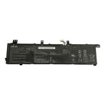 C31N1843 Asus VivoBook S14 S432FL-SP1205T, VivoBook S15 S532FA-BN002T Laptop Battery