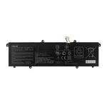 C31N1905 Asus VivoBook S14 S433EA-EB160T, VivoBook S15 S533EQ-WB517T Laptop Battery