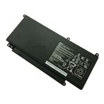 C32-N750 Asus N750JV-T4069H, N750JV-T4082D, N750JV-T4083H, N750JV-T4089H Laptop Battery