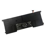 C32-TAICHI21 Asus TAICHI 21 Ultrabook, Ultrabook Taichi 21-CW001H Laptop Battery
