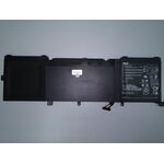 C32N1523 Asus Zenbook Pro UX501VW-FJ044T, UX501VW-FJ098T, UX501VW Series Laptop Battery
