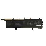 C32N1838 Asus ProArt StudioBook Pro X W730G5T-H8052R, ProArt StudioBook Pro X W730G5T-H8050T Laptop Battery