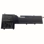 C41N1337 Asus Portable AiO PT2001, PT2001-04, PT2001-05 Laptop Battery