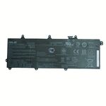 C41N1621 Asus GX501VI-1A, GX501VI Laptop Battery