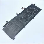 C41N1712 ROG Zephyrus GX501GI-EI013T, ROG Zephyrus GX501VS-GZ054T Laptop Battery