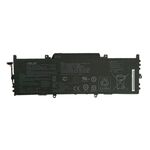 C41N1715 Asus Zenbook UX331UAL-0101D8130U, Zenbook UX331UN-EG008T Laptop Battery
