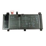 C41N1731 Asus ROG Strix GL504GS-ES019T, ROG Strix Scar II G715GW-EV067T Laptop Battery
