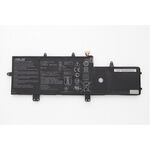 C41N1804 Asus ZenBook Pro 14 UX450FD-BE072T, ZenBook Pro 14 UX480FD-BE043T Laptop Battery