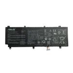 C41N1805 Asus ROG Zephyrus S GX531GS, ROG Zephyrus S GX531GXR-ES016T Laptop Battery
