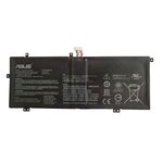 C41N1825 Asus VivoBook 14 X403FA-EB123T, I403FA-2C, X403FA-EB011T Laptop Battery