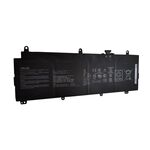 C41N1828 Asus ROG Zephyrus S GX531GV-ES007T, GX531GW-ES006T Laptop Battery