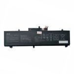 C41N1837 Asus Pro Art StudioBook Pro 15 W500G5T-HC004T, ROG Zephyrus G15 GA502IU-HN071TS Laptop Battery