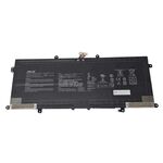 C41N1904 Asus ZenBook 14 UM425IA-AM005T 90NB0RT1-M01460, ZenBook 13 UX325JA-AH040T Laptop Battery